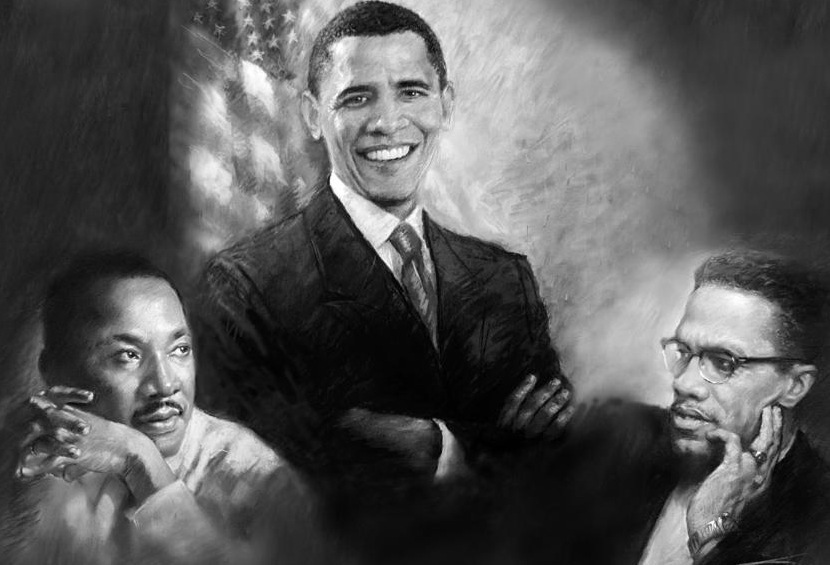 50 Years Later: Part II