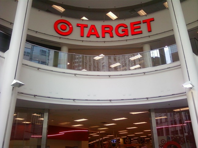 technology, movies, television, target, target ticket, streaming movies