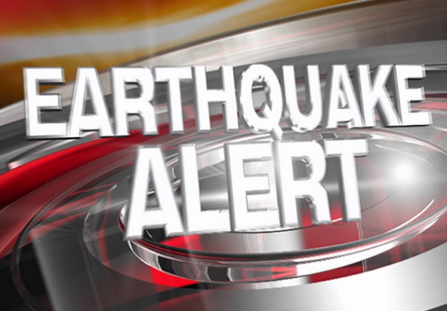 breaking news, russia, japan, earthquake