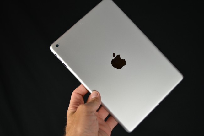 technology, apple, ipad 5, rumors, specs, release date