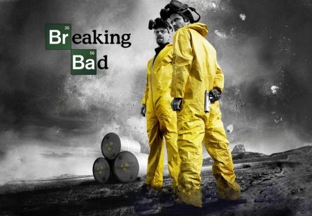 Breaking Bad Social Media Spoiler Worries Better Call Solt