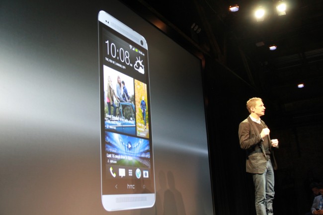 technology, htc, business, layoffs, smartphones, 20 percent