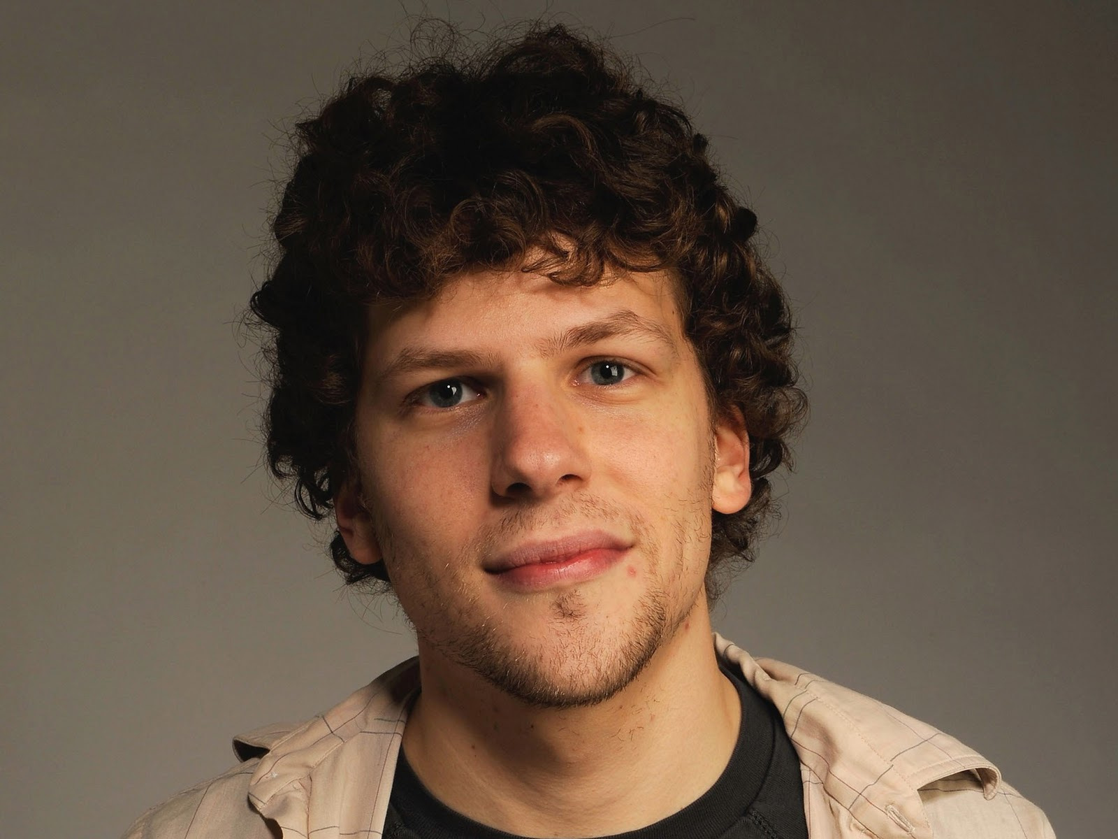 Jesse Eisenberg: The Good, The Bad and The Ugly