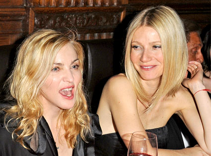 Madonna_Paltrow