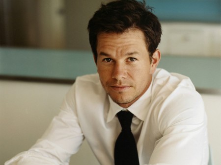 Mark Wahlberg Talks Diplomas and Dollars 1 Mark Wahlberg Talks Diplomas