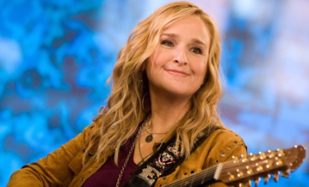 Donald Trump Enraged At A Melissa Etheridge Parody Song Entitled, I Want A Combover 1 Donald Trump Enraged At A Melissa Etheridge Parody Song Entitled I Want A Combover