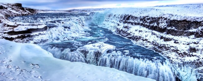 IPCC’s Facts Leaked 