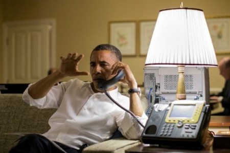 News of Rosh Hashanah While Rabbi Rocks it to Daft Punk! [Video]