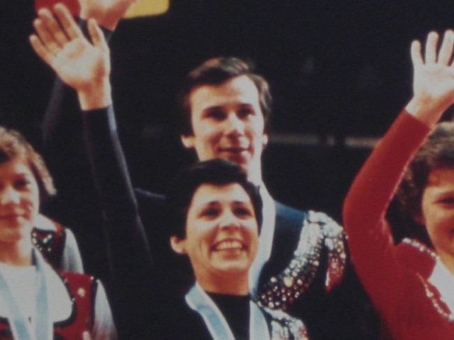 Racist Picture of President Obama in Russian Twitter Posted by a Lawmaker 