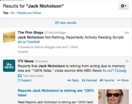 Screen Shot 2013-09-04 at 12.14.07