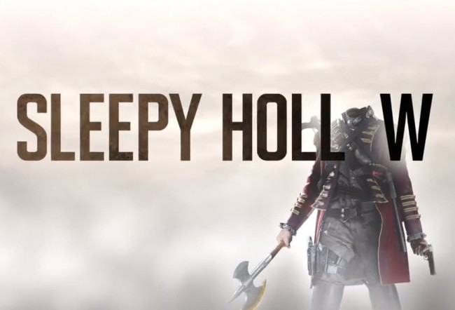 Sleepy Hollow Review For the Triumph of Evil