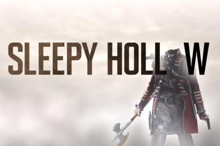 Sleepy Hollow Review For the Triumph of Evil