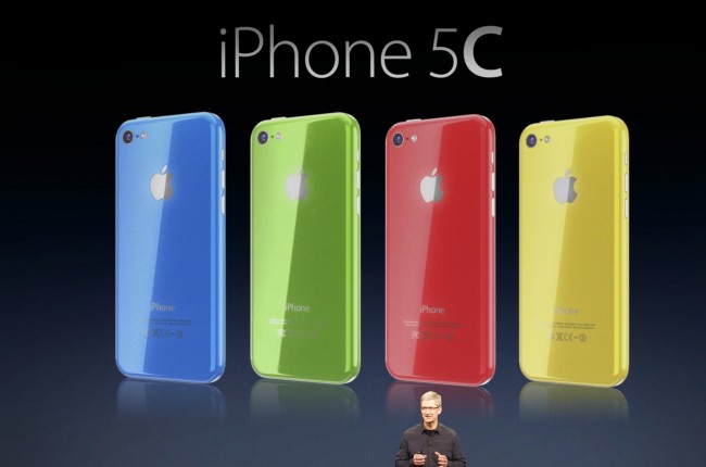 technology, iphone 5, iphone 5s, apple, smartphone, iphone, iphone 5c