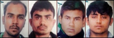 convists_1379063763_1379063781_540x540