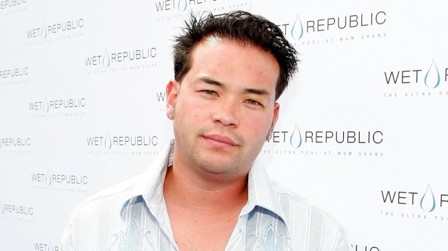 entertainment, op-ed, jon gosselin, kate gosselin