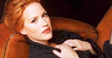 molly_post_img-600x313