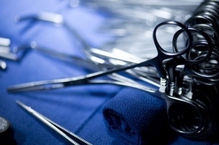 NH Patient Rare Brain Disease Death 13 More Exposures Suspected 2 surgical equipment