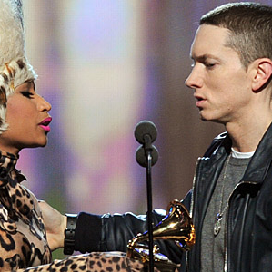 YouTube Music Awards