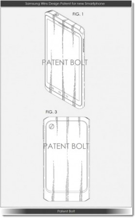A blueprint suggests a metal frame
