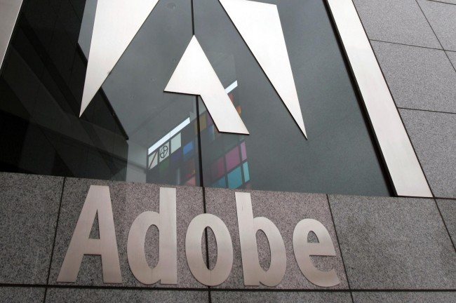 world, technology, adobe