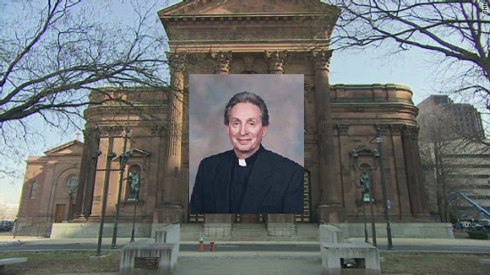 Actions Require Consequences