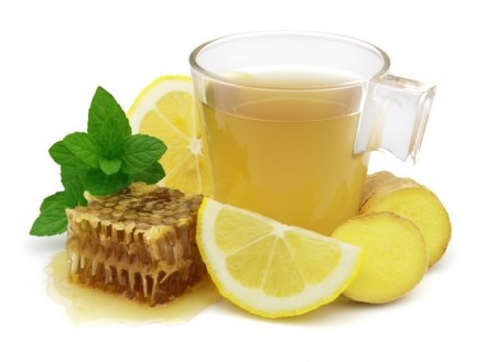 Five Best Ways to Fight Sore Throat Antibiotics Won’t Help, sore throat remedies