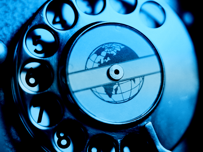 Dover Suspect Implicated in Sexual Harassment of Former Employer 1 Dover Suspect Implicated in Sexual Harassment of former employer