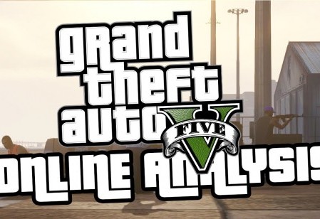 Rockstar Games releases online gaming patch for PS3