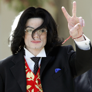 Quincy Jones Suing Michael Jackson Estate for $10 Million in Royalties 2 Jackson.Michael