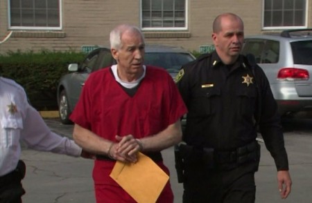 26 Confirmed Settlements