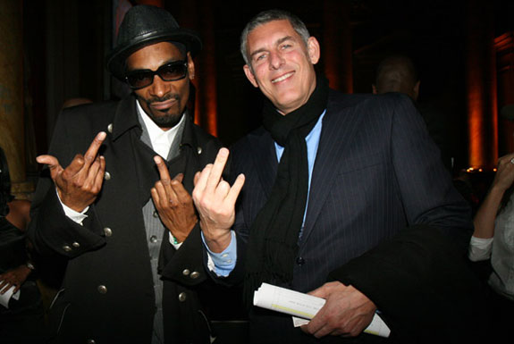 Lyor Cohen heads new Google music label Lyor Cohen on new Google music label