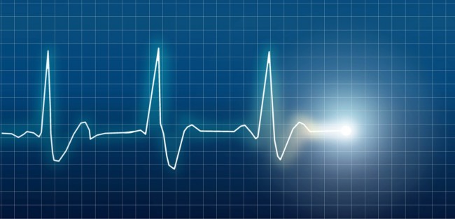 Republican Party Has One Year to Live