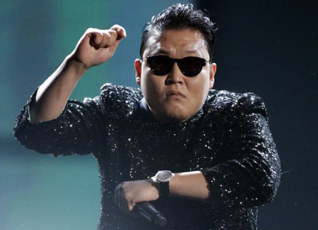 YouTube Music Awards Spike Jonze Promises Messy Fun