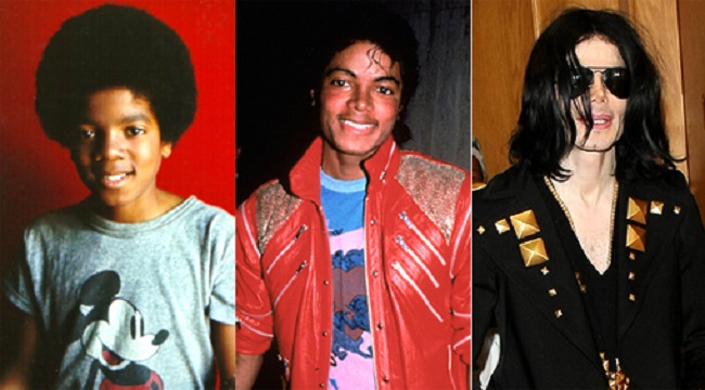 Your Life Is Your Responsibility