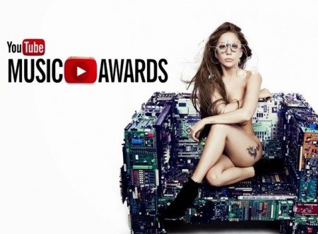 YouTube Music Awards Messy and Not Surprising (Review) 1 YouTube Music Awards Messy and Not Surprising