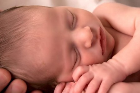 Garbage Bag Abortions