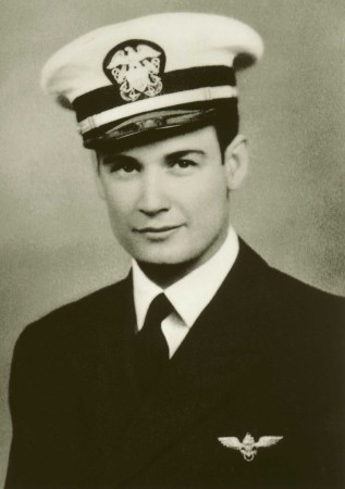 Bob Barker Marks 90th Birthday on 'Price Is Right' Special Showcase