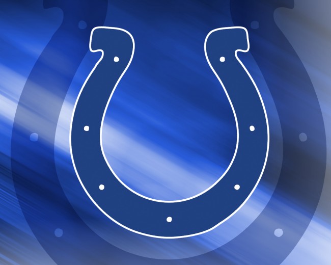 Indianapolis Colts