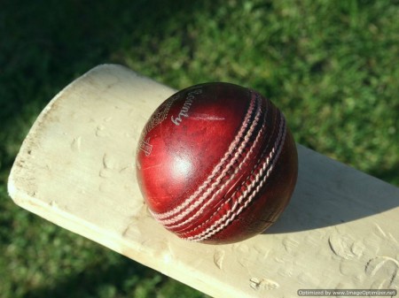 ODI Cricket