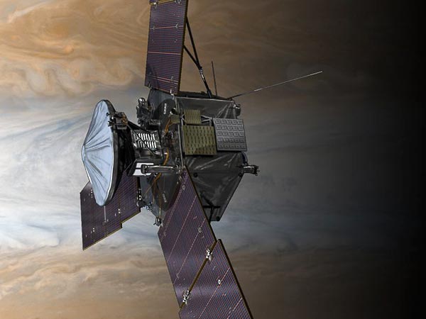 juno-spacecraft-trip-to-jupiter_38195_600x450