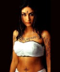 The film Asoka