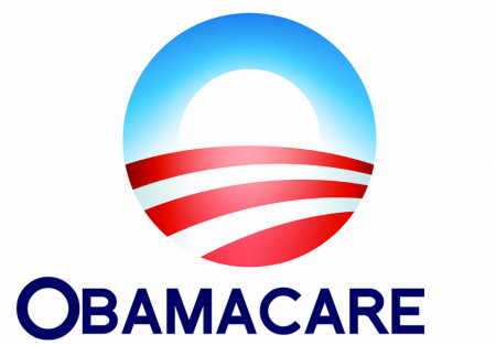 Affordable Care Act Not So Affordable