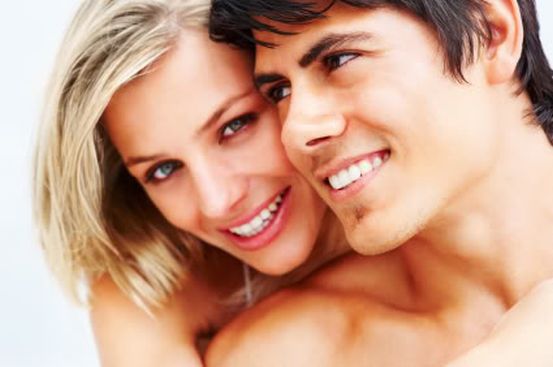 Gay hookup sites in alamo california