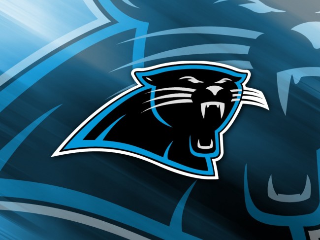 TNF Recap: Panthers 31, Bucs 13 1 TNF: Panthers v Bucs