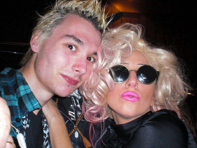 Lady Gaga Strips Naked at G-A-Y Club rsz 3757078635 a802ab4f6a k