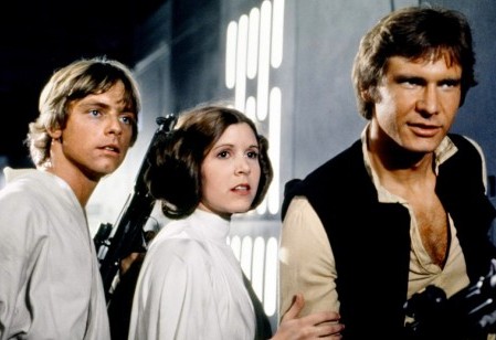 Star Wars Jabba the Hutt and He-Man