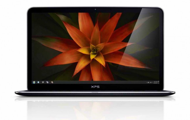 technology, dell, business, xps ultrabooks