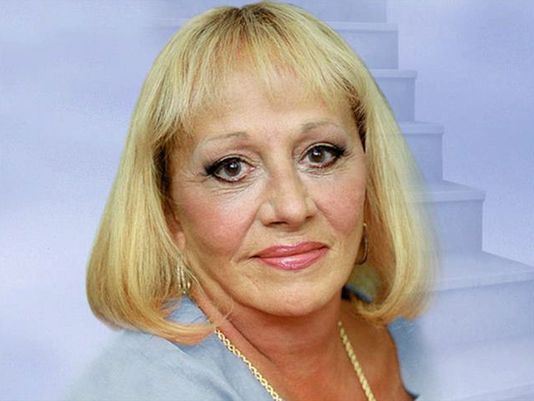 u.s., sylvia brown, physic, amanda berry, shawn hornbeck, fake, exposed, dead