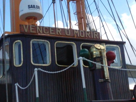 chilean navy esmeralda