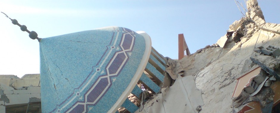 world, islam, angola, op-ed, banned, africa